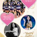 대덕구청소년어울림센터수영장 | 대덕구청소년어울림센터 수영장 첫 이용 솔직 후기.