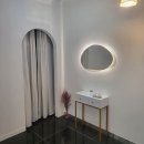 루시호텔 이미지