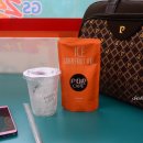 GS25 인헌마루 이미지