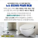 유진성형외과의원 이미지