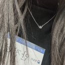 유니콘 | 통일부 유니콘 기자단 18기 합격 후기 (서류+면접)