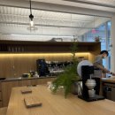 오알카페 | 건대입구 카페 로스터리 엔오알엠(N5RM)_드립커피 짧은 후기