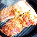 안동참갈비 | 소갈비의 모든 것: 유래부터 레시피, 영양까지 총정리!