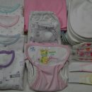 또하나의 가족 이미지