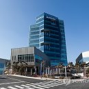 이에이치에너지 연합뉴스