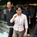 킴스연합의원 이미지