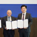 스마트넷빌딩 이미지