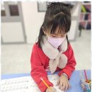 수음악학원 이미지