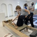 새롬메디 이미지