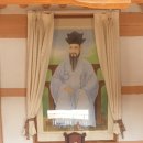 도암서원(道巖書院) 티스토리