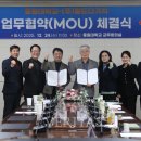 중원대학교