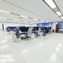 중앙동123 이미지