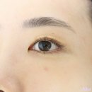 JC제이클럽 | 강남 속눈썹연장 제이앤컬 JC컬 벨벳모 9-11mm 아래속눈썹까지 완벽!