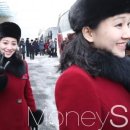 고은모텔 이미지