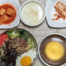 평화신선식품 이미지