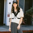 바이탈사인 이미지