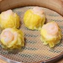 노원-상계-2001 이미지