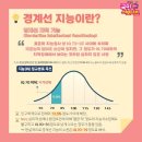 지능 티스토리