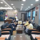 통영세무서 이미지