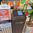 경기도 수원시 권선구 경수대로 393 (권선동) | [정보] 샤브야키 수원권선점에서 무한리필 초밥, 샤브샤브 내돈내먹한 후기