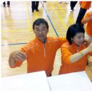 하장중학교 이미지