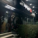 진해구청 | [창원] 진해구청맛집 정성순대 풍호점 대만족 후기