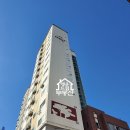 의료법인 삼영의료재단 이미지