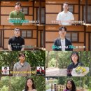 태백건재 | 💘시청률 3% 돌파! 나솔사계 순수남 특집, 진짜 사랑이 올까?"🔥