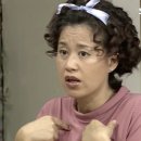 남양청과 이미지