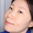알찬메디 이미지