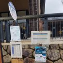 더드림커피 북부정류장점 | 교토 북부 이네노후나야 당일치기 여행 후기 - 버스로 가는 법 [ep.5]