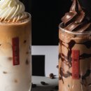 수원-1457 이미지