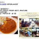달인왕돈까스 이미지