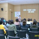 동구구립안심도서관 이미지