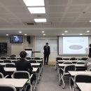사단법인 한국교육연구소 네이버블로그