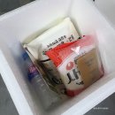 전국 택배 맛집 빅본푸드 감자탕 밀키트로 푸짐하게 즐겨요