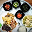 부산광역시 동구 조방로 49번길 이미지