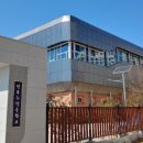 전주화정중학교 이미지