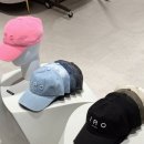 이로롯데인천