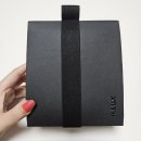 것시 | [쇼핑/화장품] 맥 락드 키스 24아워 립스틱(것시, 토마토레드) 내돈내산 후기