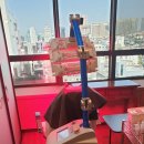 강남로미모의원 이미지