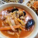 용천(안산) 이미지