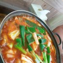 파레스식당 이미지