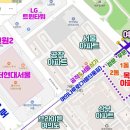 여의도고등학교 입구 이미지