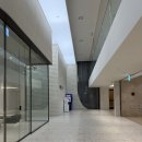 사천로 | 청주예식장 아르떼웨딩 아델라홀 후기(계약한 이유)