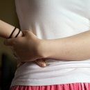 김선호한의원 이미지