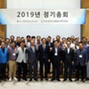 소통유통 이미지