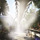 걷고싶은거리 이미지