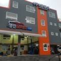 금호타이어동명 이미지