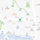 더런드리오산궐동점 이미지